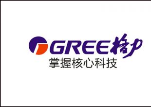 ?，攪鴥仁袌鰝鹘輬髚喜簽格力AGV訂單